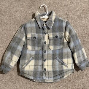 BABY GAP Jacket